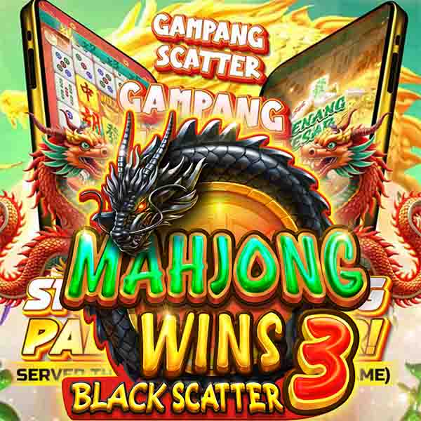 Amin4d situs slot gacor hari ini